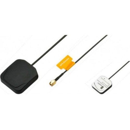 CradlePoint Gps-Glonass Mag-Mount