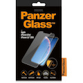 PanzerGlass Original Tempered Glass Screen Protector - Crystal Clear