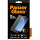 PanzerGlass Original Tempered Glass Screen Protector - Crystal Clear