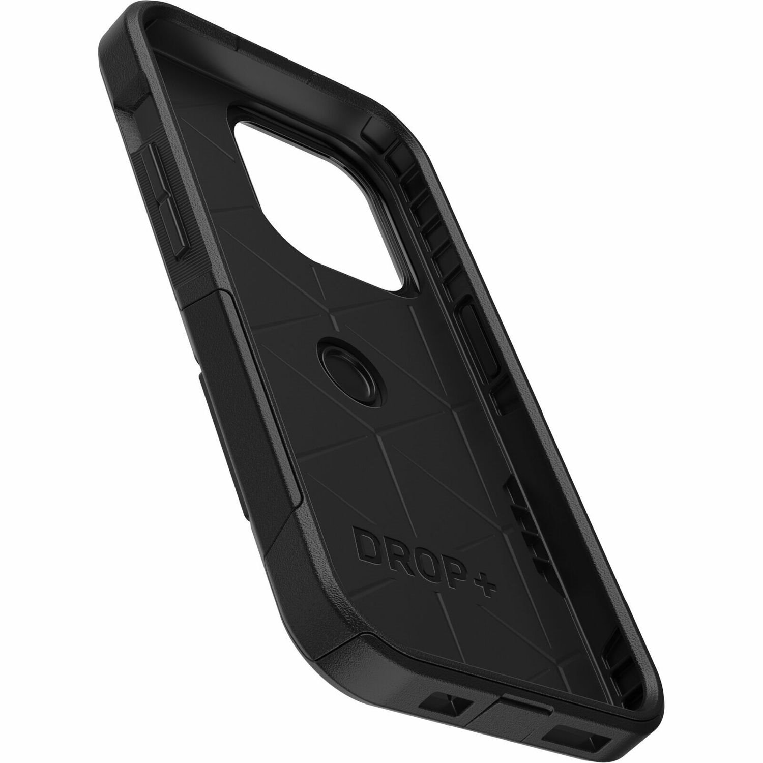 OtterBox iPhone 14 Pro Commuter Series Antimicrobial Case