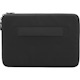 HP Renew Carrying Case (Sleeve) for 35.8 cm (14.1") Notebook