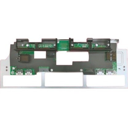 Hpe Midplane 1X60 Gen 10