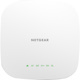 Netgear WAC540 IEEE 802.11ac 3 Gbit/s Wireless Access Point