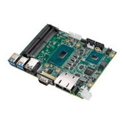 Advantech MIO-5391 SBC