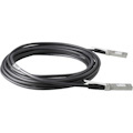 HPE Sourcing ProCurve Direct Attach Cable