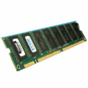 EDGE Tech 6GB DDR3 SDRAM Memory Module