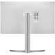 LG UltraFine 27UP850N-W 27" Class 4K UHD LCD Monitor - 16:9