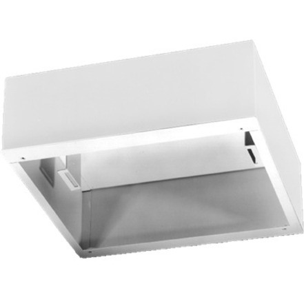 AtlasIED SE175-4 Mounting Box for Speaker - White