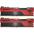 Patriot Memory Viper Elite II DDR4 16GB (2 x 8GB) 2666MHz Kit