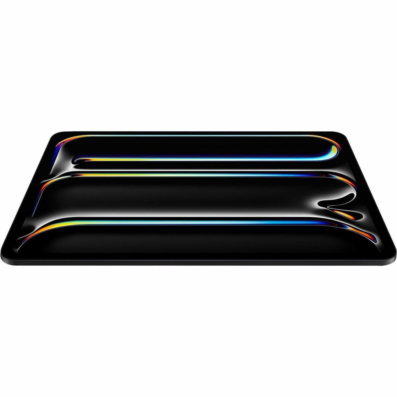 IPAD PRO 13 (M5) WF CL 1TB SBNT