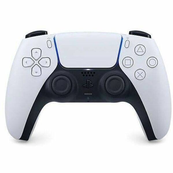 Sony DualSense Gaming Pad