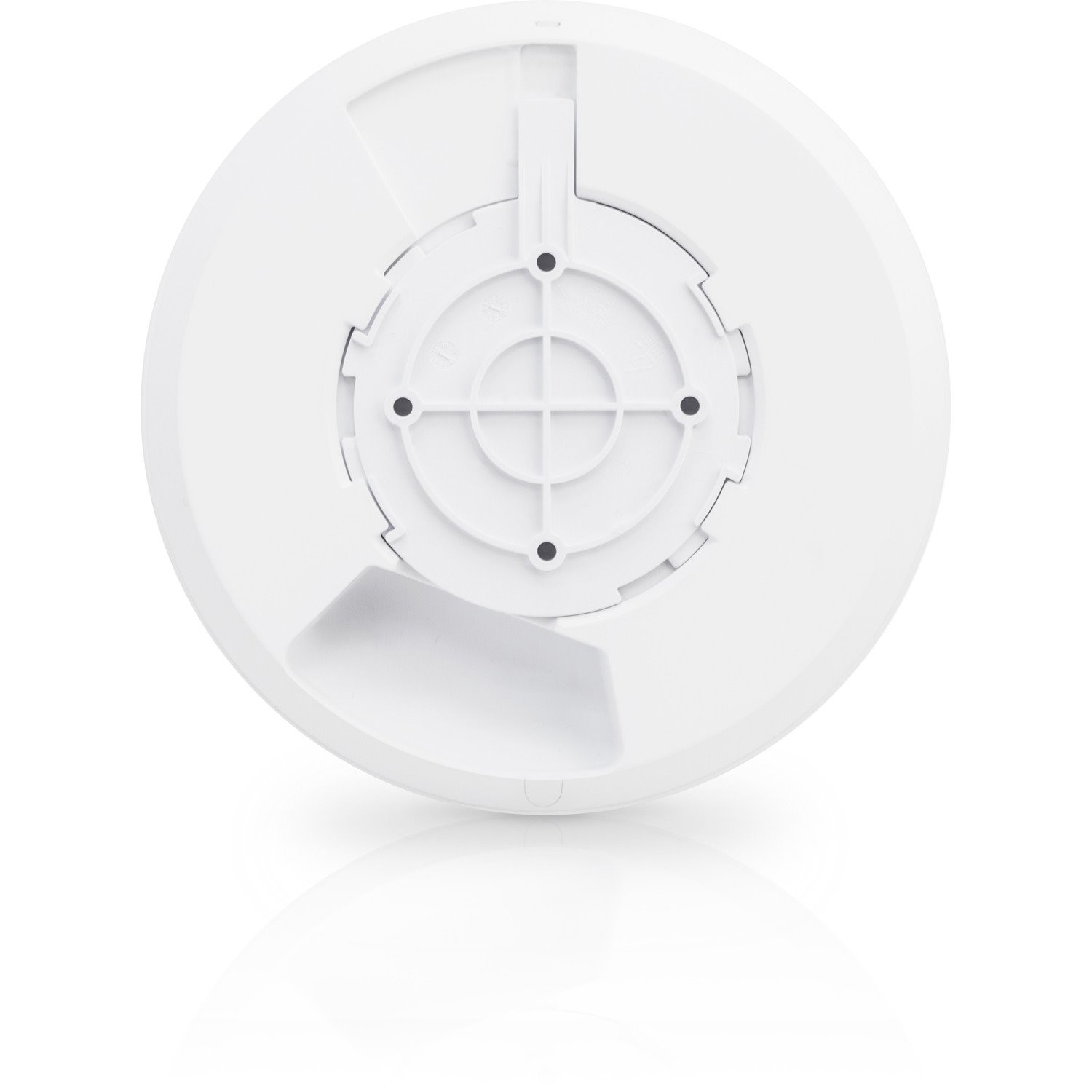 Ubiquiti UniFi 6 802.11ax 2.93 Gbit/s Wireless Access Point