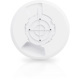 Ubiquiti UniFi 6 802.11ax 2.93 Gbit/s Wireless Access Point