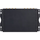 Digi TX54 Wi-Fi 5 IEEE 802.11ac 4 SIM Cellular, Ethernet Modem/Wireless Router