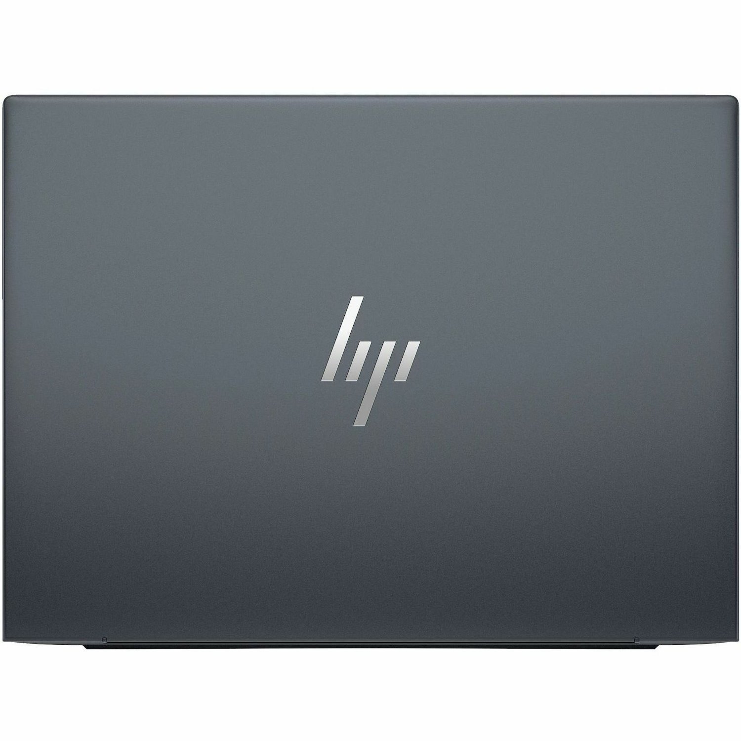 HP Dragonfly G4 13.5" Touchscreen Notebook - WUXGA+ - Intel Core i7 13th Gen i7-1365U - vPro Technology - 32 GB - 1 TB SSD - Slate Blue