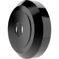 AXIS F8211 Mounting Ring for Sensor