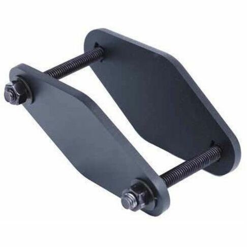 Getac Vehicle Mount for Power Supply