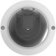 Gyration CYBERVIEW 200D 2 Megapixel Indoor/Outdoor HD Network Camera - Color - Dome
