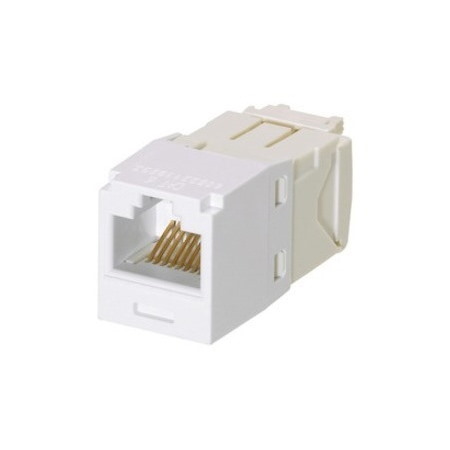 Panduit Mini-Com Cat.6 Network Connector