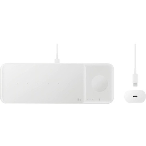 Samsung EP-P6300 Induction Charger