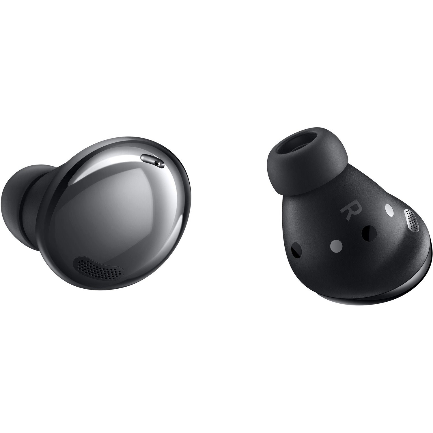 Samsung Galaxy Buds Pro