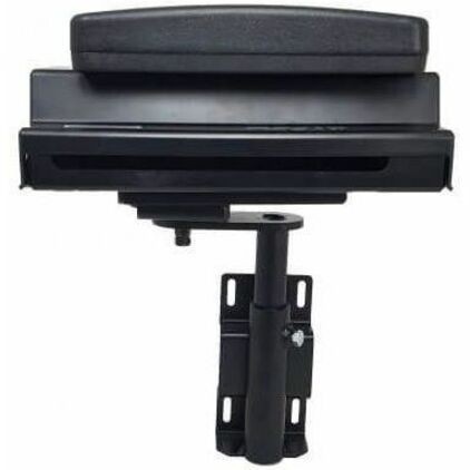 Havis Brother Pocketjet Printer Mount