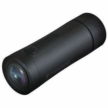 Transcend DrivePro Vehicle Camera