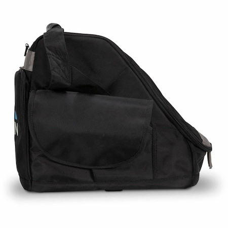 Garmin Rugged Carrying Case for 9" Garmin Marine Chartplotter