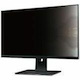 V7 ScreenSentry PS240WAM Anti-glare Privacy Screen Filter - TAA Compliant