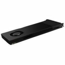 Advantech NVIDIA RTX PRO 4000 Blackwell Graphic Card - 24 GB GDDR7 - Full-height