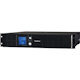 CyberPower OR1500LCDRTXL2U Smart App LCD UPS Systems