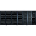 APC by Schneider Electric Symmetra PX SY500K500D 500kVA Tower UPS