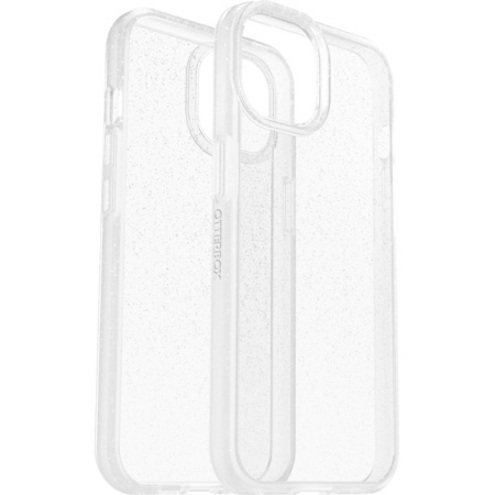 OtterBox React Case for Apple iPhone 14 Smartphone - Stardust - 1