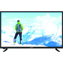Supersonic SC-3210 31.5" LED-LCD TV - HDTV