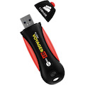 Corsair Flash Voyager GT USB 3.0 1TB Flash Drive
