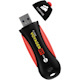 Corsair Flash Voyager GT USB 3.0 1TB Flash Drive
