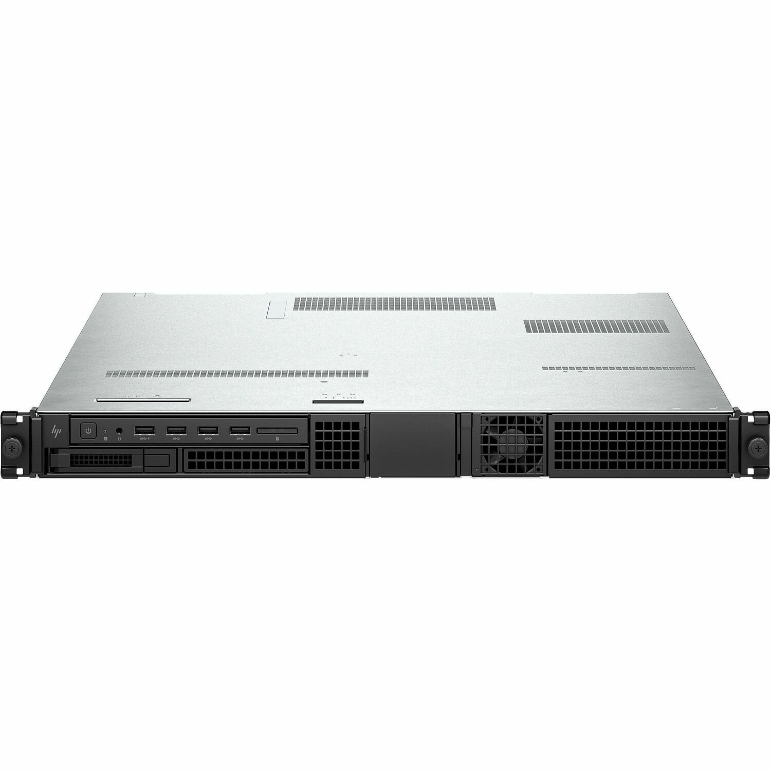 HP Z4 G5 Workstation - 1 Xeon w3-2423 - 16 GB - 512 GB SSD - Rack-mountable - Smart Buy