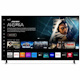 VIZIO V4K65M-0804 64.5" Smart LED-LCD TV - 4K UHDTV - High Dynamic Range (HDR) - Black
