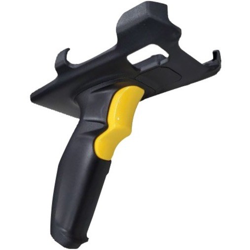 Zebra TC21/TC26 Snap-on Trigger Handle