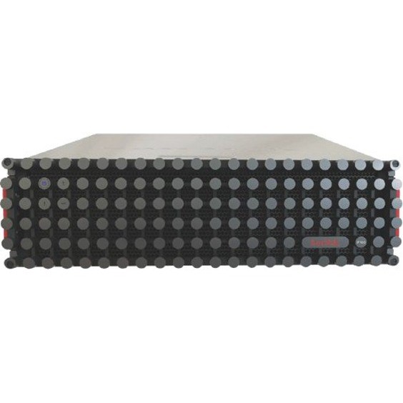 SanDisk InfiniFlash IF150 DAS Storage System