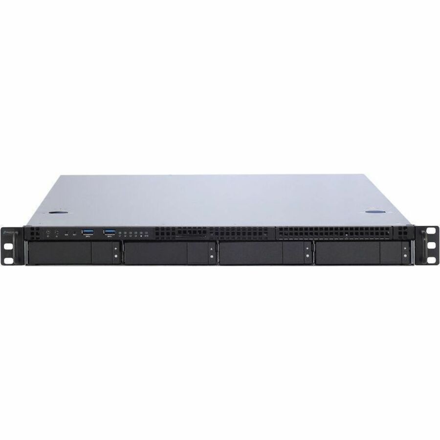 Promise Vess A8120 72TB HDD 4X18TB