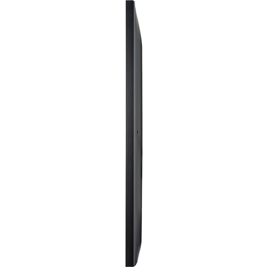 LG 49UH5F-H Digital Signage Display