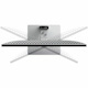 Alogic Clarity 27C5KPDT 27" Class LED Touchscreen Monitor - 16:9 - 14 ms