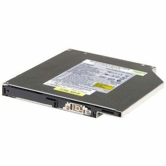 DELL SOURCING - NEW DVD-Writer - Internal