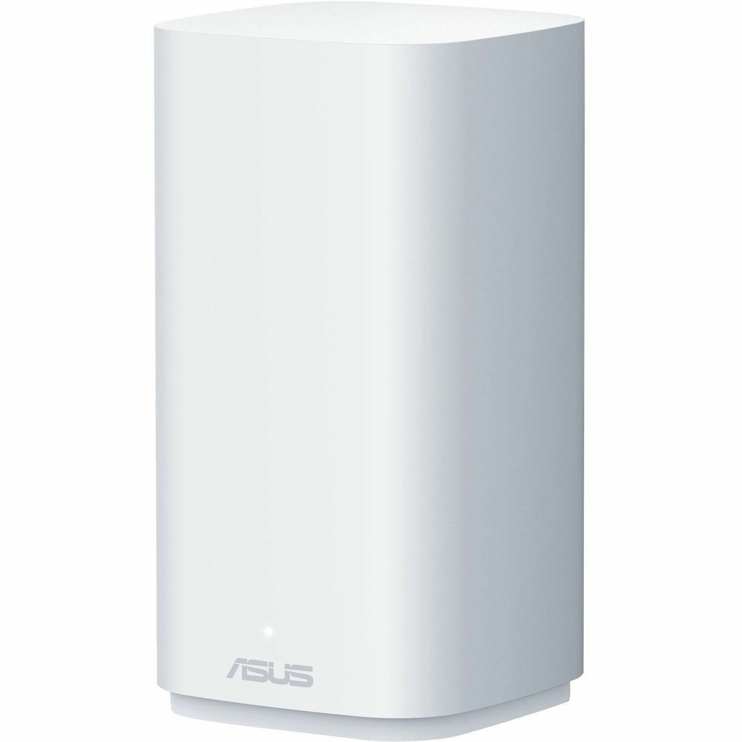 Asus ZenWiFi BD4 Outdoor Wi-Fi 7 IEEE 802.11 a/b/g/n/ac/ax/be Ethernet Wireless Router