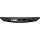 HP P22h G5 22" Class Full HD LCD Monitor - 16:9 - Black