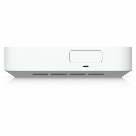 Ubiquiti Cloud Gateway Max Router