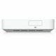 Ubiquiti Cloud Gateway Max Router