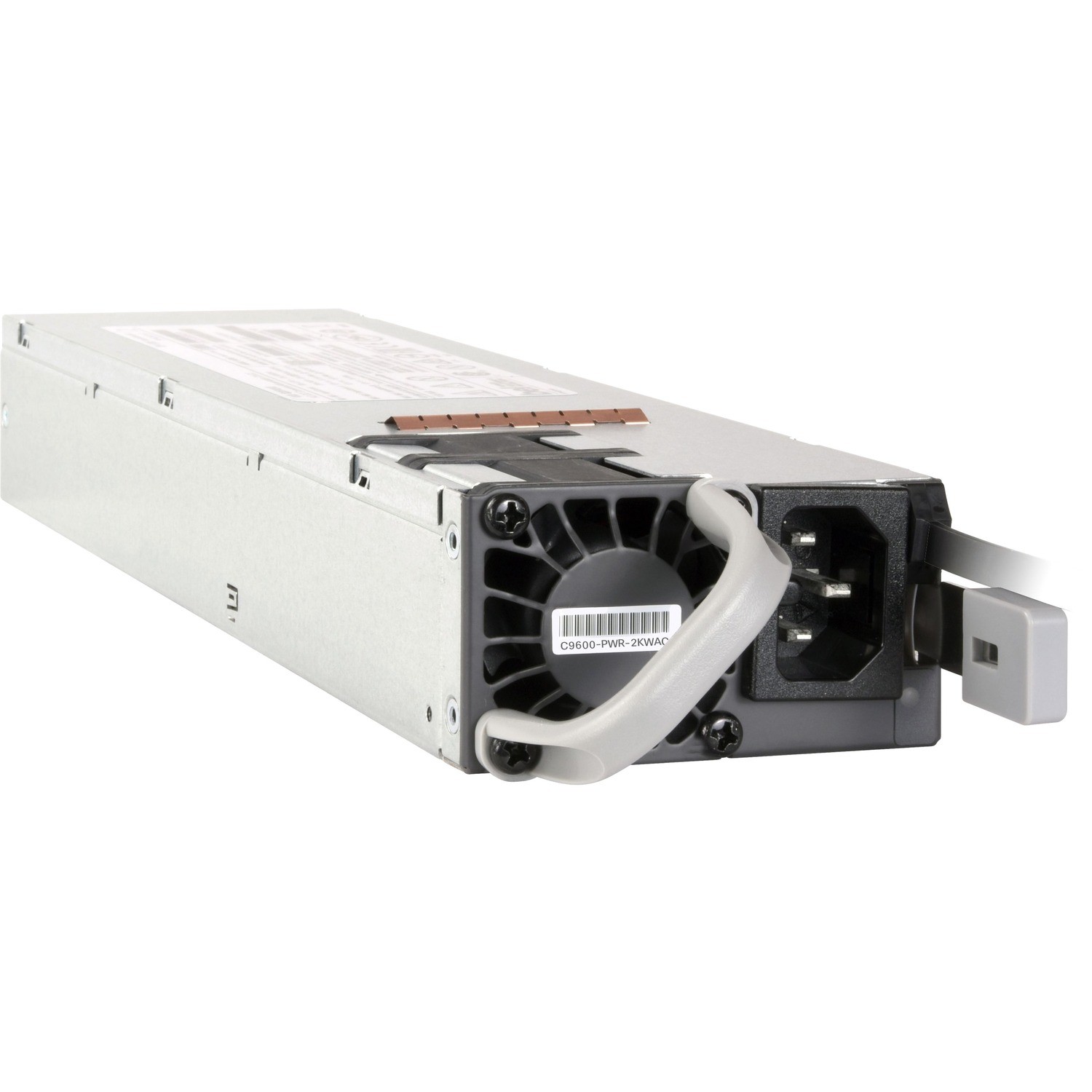 Cisco Power Supply