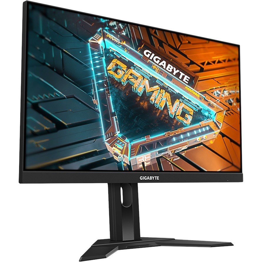 Gigabyte G24F 2 24" Class Full HD Gaming LCD Monitor